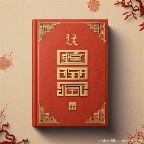 web editor - three(Chinese Edition)