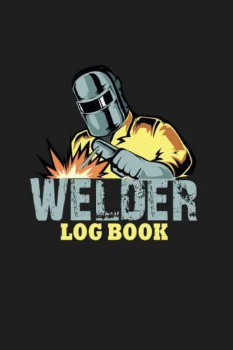 welder