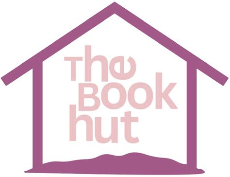 wilderness hut