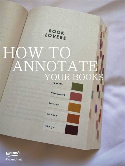 wine by the Annotation