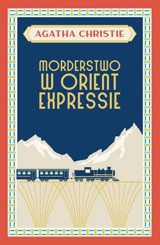 winter expressie