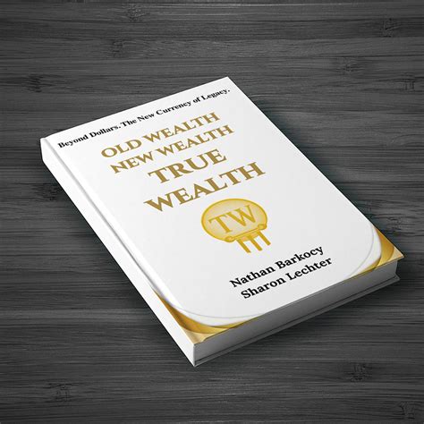wisdom never lost wealth