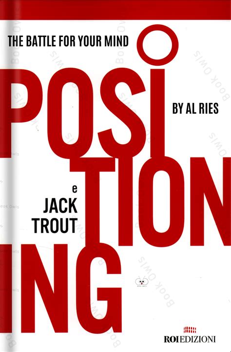 wlan-positioning-systems