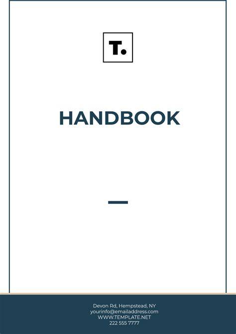 word 2013 Handbook
