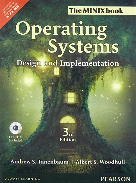 workflow system design and key implementation