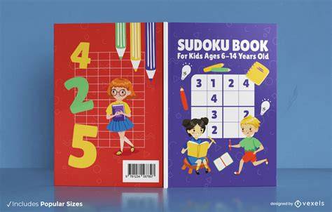 worldwide Sudoko game Book