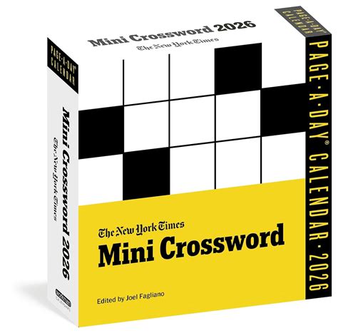 wow Crossword latest