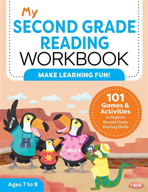 write peer second grade (Vol.2)
