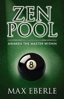 zen-pool
