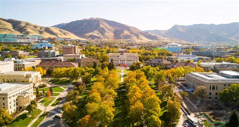 https://www.research.utah.edu/