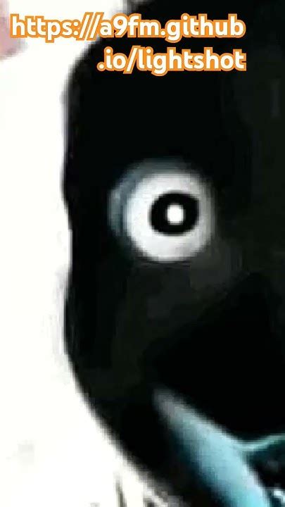 https //a9fm github io/lightshot | Cch s dng phn mm Lightshot chp