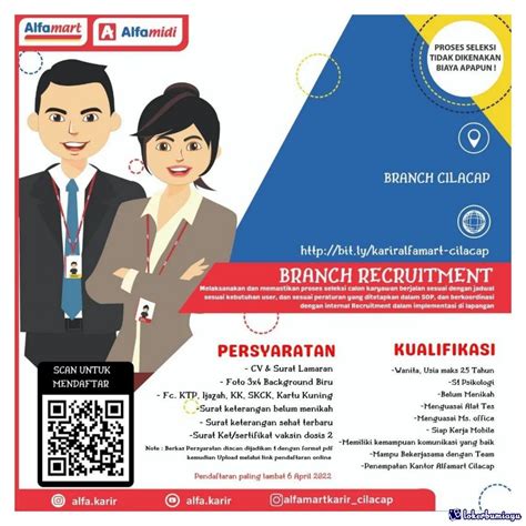 https //recruitment.alfamart.co.id /