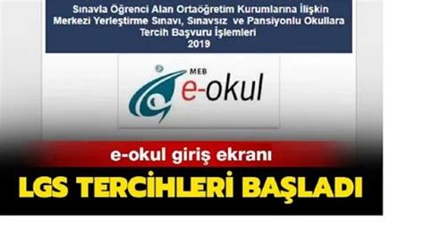 https +eokul meb gov tr sinavislemleri +basvuruislemleri my ssnv.