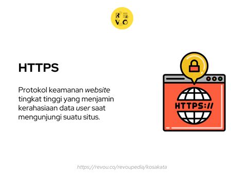 https adalah | Tm quan trng ca HTTPS v TLSSSL
