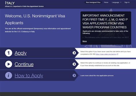 Https Ais Usvisa Info Com Es Mx Niv Users Sign In