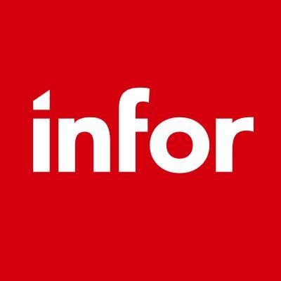 Https Amc61 Infor Com Etm Login Jsp - Singup compendium