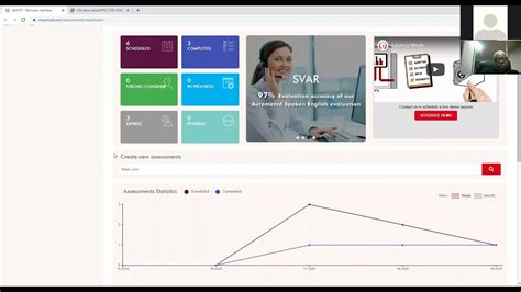Https Amcatglobal Aspiringminds Com