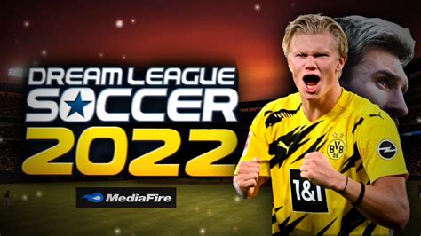 dream league soccer para hile arşivleri ANDROID OYUN CLUB https androidoyun  club dream league soccer 2022