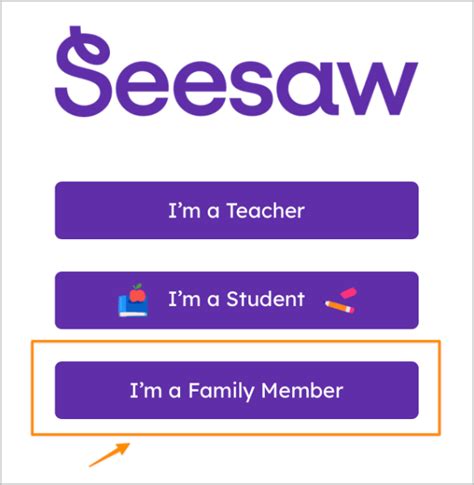 Https App Seesaw Me