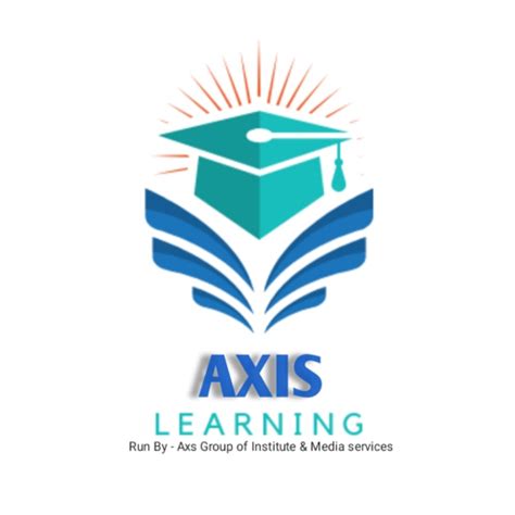 Https Axis Learning Axisb Com