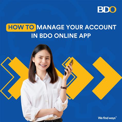 Https Bdo Online