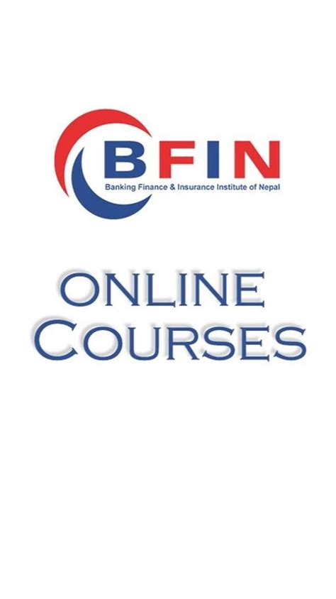 Https Bfin In