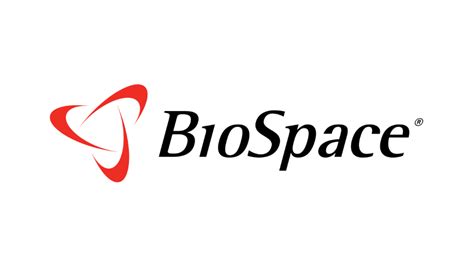 Https Biospace Biocon Com