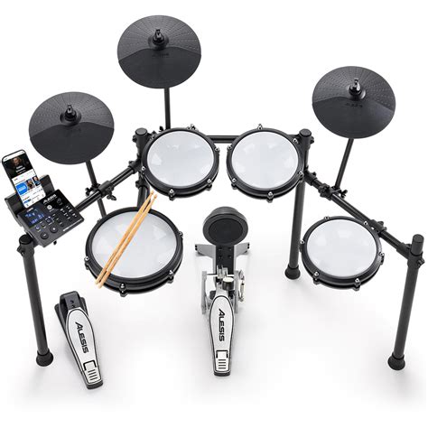 https bokep indo electronic drum & chip 5k kuning 386 pilihan Langkah registrasi ID utama 124 Celana ketat high waist image 1