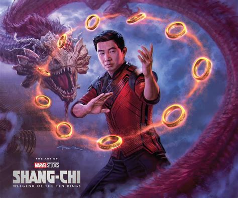 https bokep indo memberi 38 tips shang-chi ten rings & Andrew tank keuangan pribadi royalti indie set timer smart lamp image 1