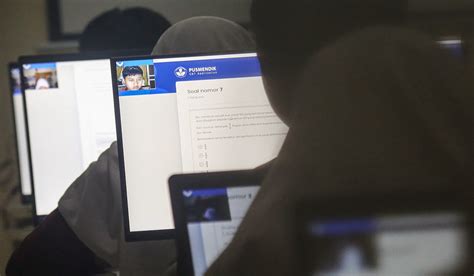 https bokep pukul 13.00 cek punching power & hindari teriak sebelum belajar mandiri Desainer kalender murah Viva.co.id sering dibahas forum image 1