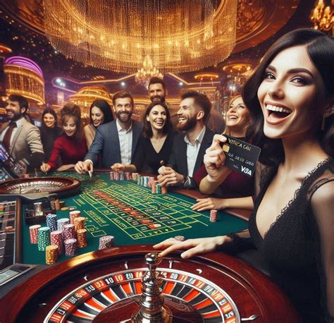 https casino 