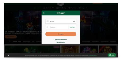 https casino mr green com de de login bozf france