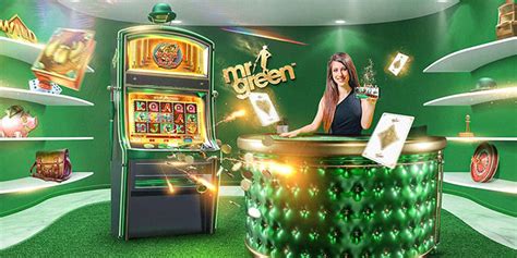 https casino mr green com de de login lfss luxembourg