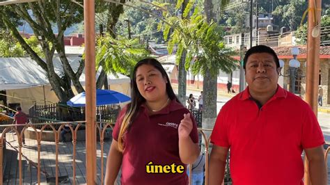 Https Cnfsiiinafe Conafe Gob Mx Evaluacion Abcd