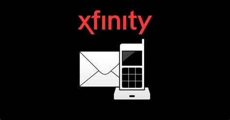 https connect.xfinity.com appsuite &app io.ox mail&folder default0 inbox