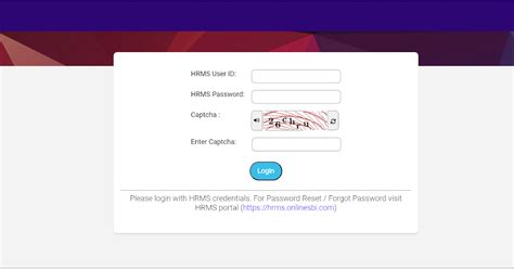 Https Egyanshala Sbi Co In
