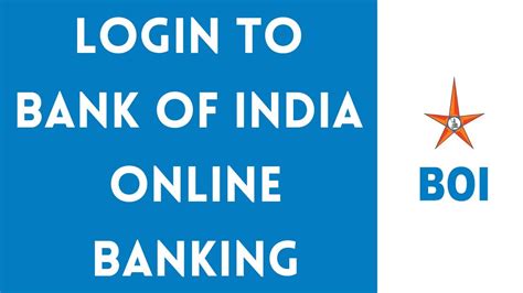 Https Fi1 Bankofindia Co In 7001