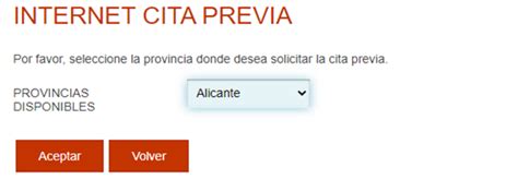Https Icp Administracionelectronica Gob Es Icpplus Index Html