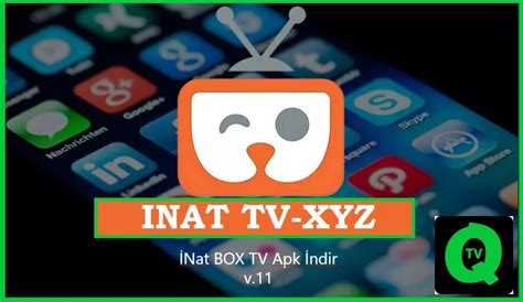 https inattv22 link acun-toker