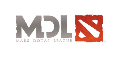 https liquipedia.net dota2 mars_dota_2_league macau 2019