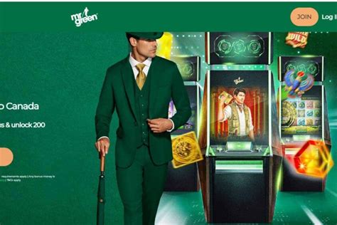 https mr.green casino iqkb canada