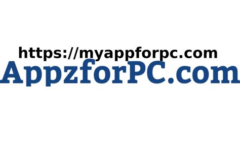 https myappforpc.com