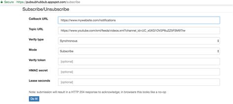 https np-speed-dating.appspot.com data questions.txt