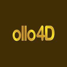 https ollo4d