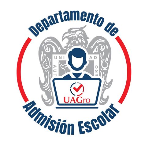 Https Ovirtual Uagro Mx