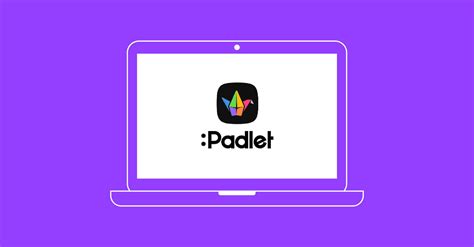 Https Padlet Com