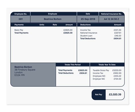 Https Payslip Wealden Net Compass Login Asp
