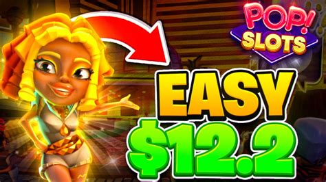 https pop slots casino 34 gcn gqdn