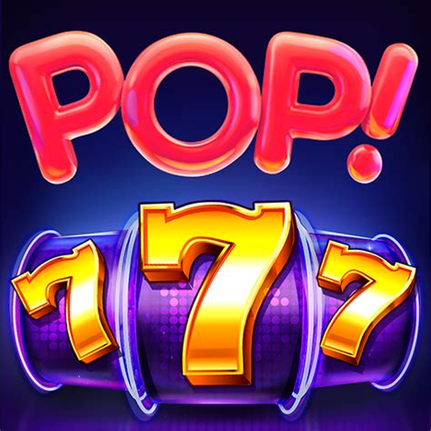 https pop slots casino 34 gcn ozxw france