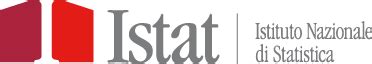 Https Raccolta Dati Istat It Questionario